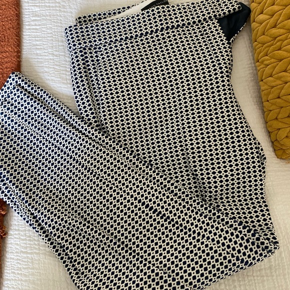 Ann Taylor trousers - Picture 4 of 4